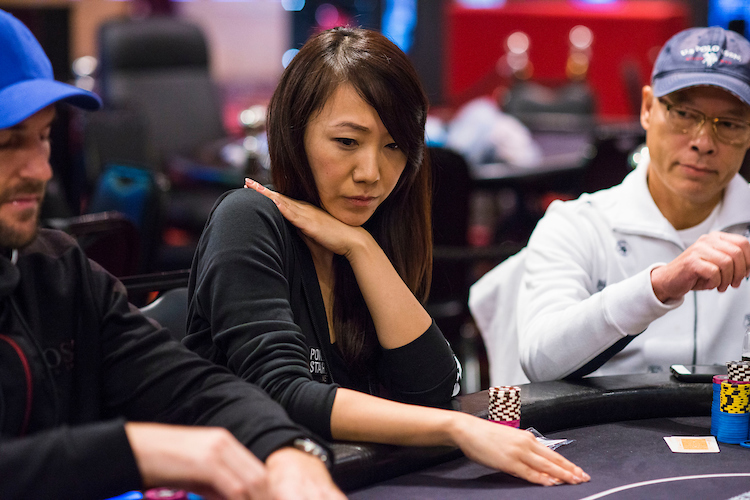Celina Lin_2018 APPT Macau_Main Event_Day 3_Giron_8JG8592
